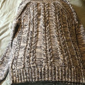 Pre- Owned Gap Sweater